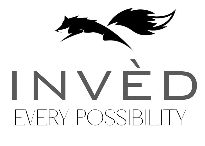 INVÈD