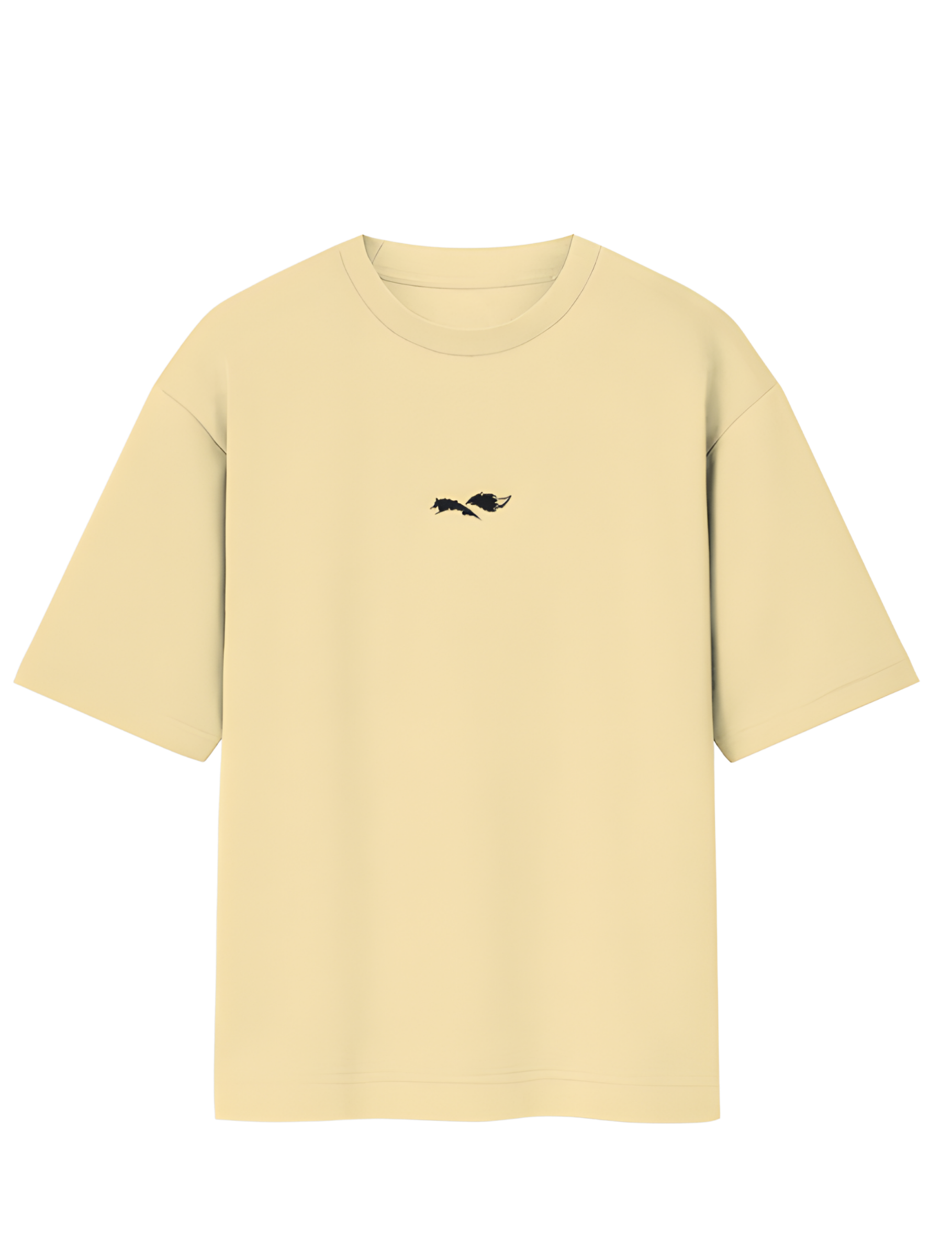 INVÈD Core Tee